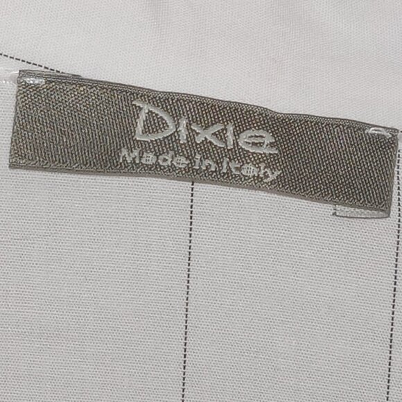 Dixie cotton puff sleeve wrap blouse - Picture 4 of 5